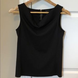 Ann Taylor top